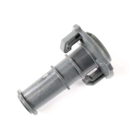 Midea CONDENSER 12176000008632